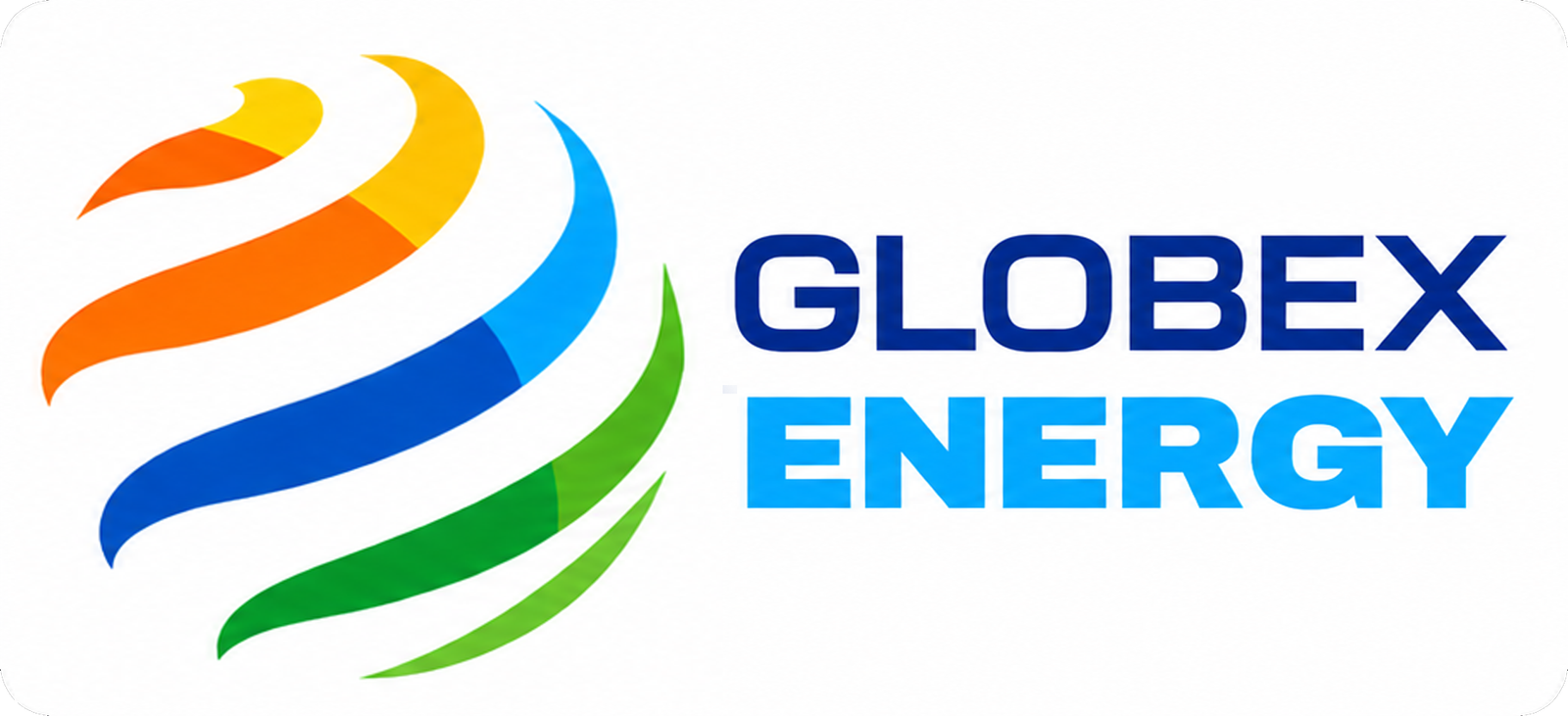 Globex Energy Gen Trading LLC