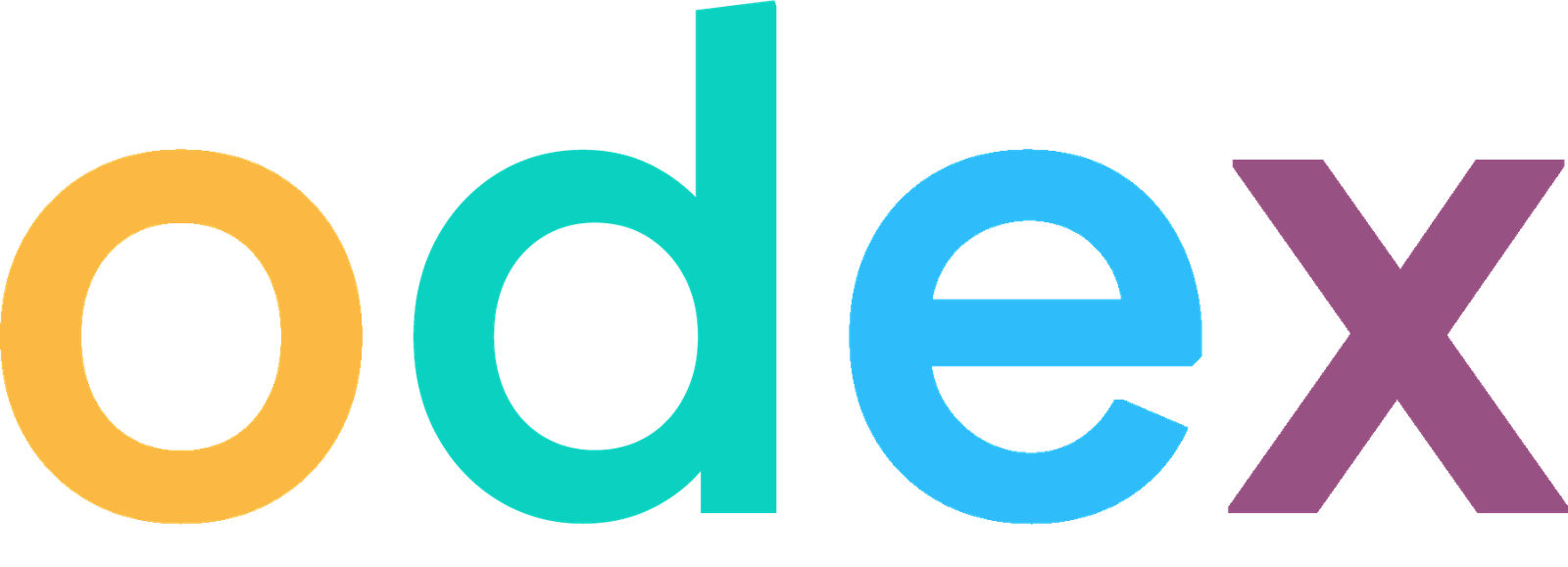 ODEX Cloud Technologies