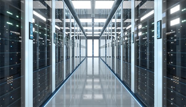 UPS Systems and Data Center